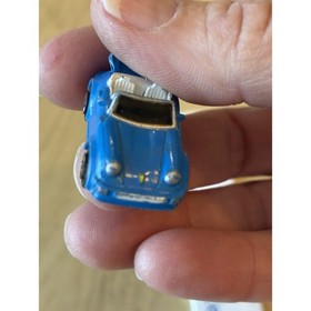 RARE VTG Galoob Micro Machines Lot 20 City Rescue & Race Cars Made USA 80s 90s