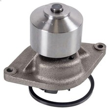 Pompa acqua FEBI 107650 DAF LF 45 3.92 2001-2006