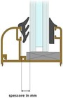 Bild 23 von 55