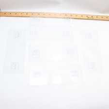  3-Pk Amtiw Corner Rack Caddy Shower Storage With Soap Rack