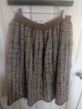Women Vintage Clothing