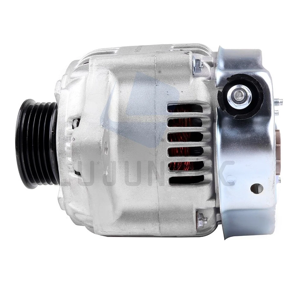 Alternador para Suzuki Grand Vitara 2001 2002 2003 2004 2005 2.5L 13982 - Imagem 2 de 4