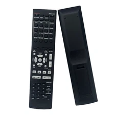 Remote Control AXD7680 For Pioneer AXD7676 XC-HM81-S Network CD Receiver System