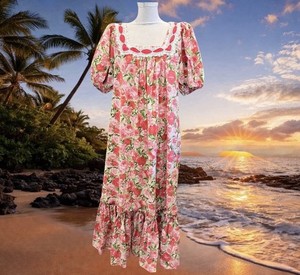 Princess Kaiulani Dress | eBay