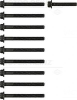 Zylinderkopfbolzen-Set Victor Reinz 14-32092-02 Fiat 4647573 (9X)