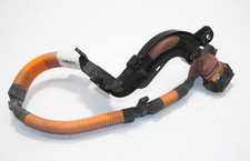 2016 RENAULT ZOE Positive Battery Cable 297A21061R