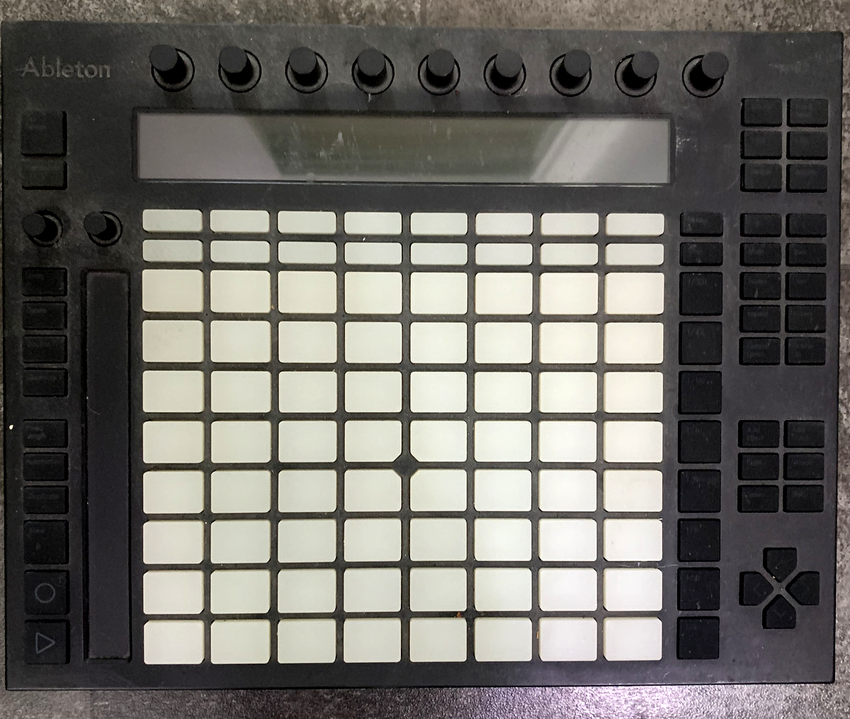 Ableton Push for sale online | eBay