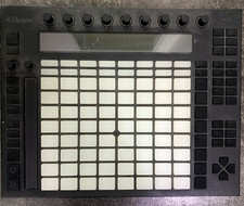 Ableton Push 1 MIDI Controller   Works Perfec...