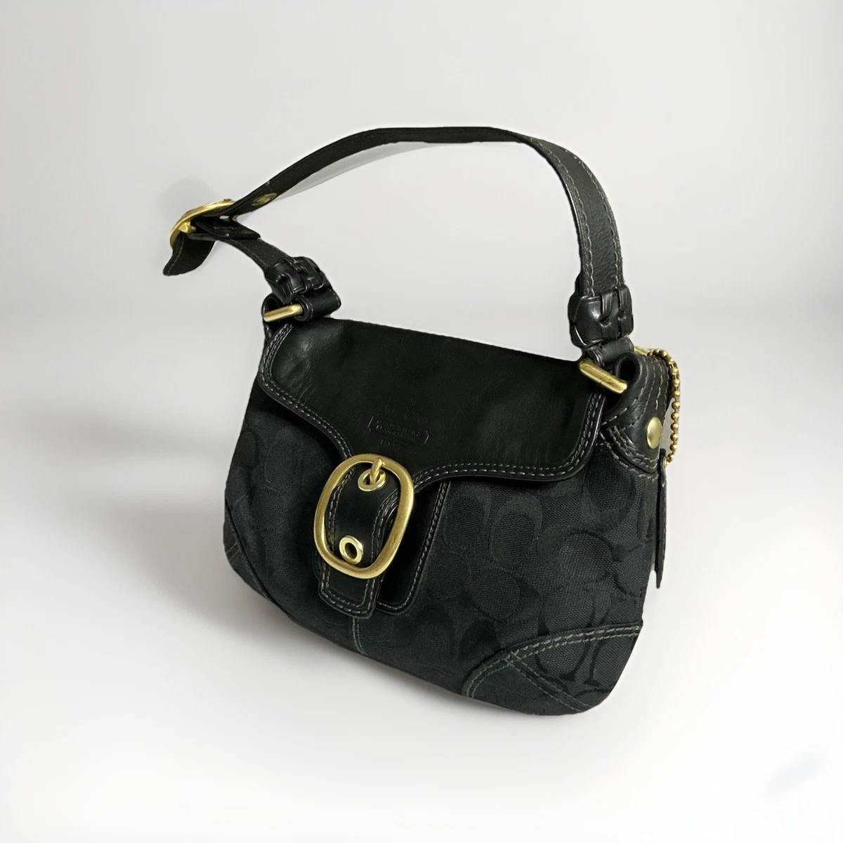 Coach Bleecker Hobo Bags Small Bags & Handbags for Women for sale