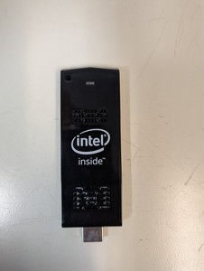 Intel Compute Stick | eBay