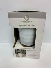 家用加湿器| eBay