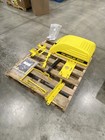 John Deere BXE11278 Moisture Sensor Cover Attachment — photo 8