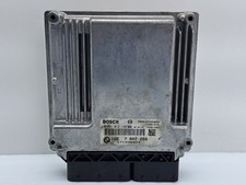 CENTRALINA MOTORE PER BMW Serie 5 E60 7802266 256D2 diesel 2498 (03>10)