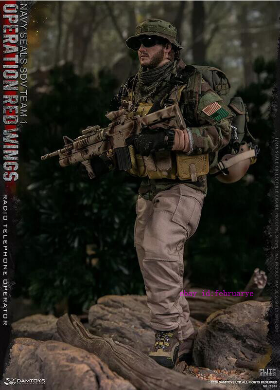 DAMTOYS 1/6 米海軍特殊部隊 レッドウィング作戦 78085 s-l1200.jpg