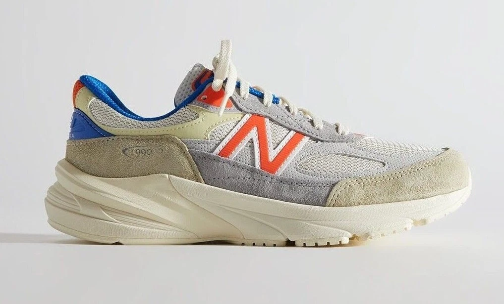 Nb kith cheap