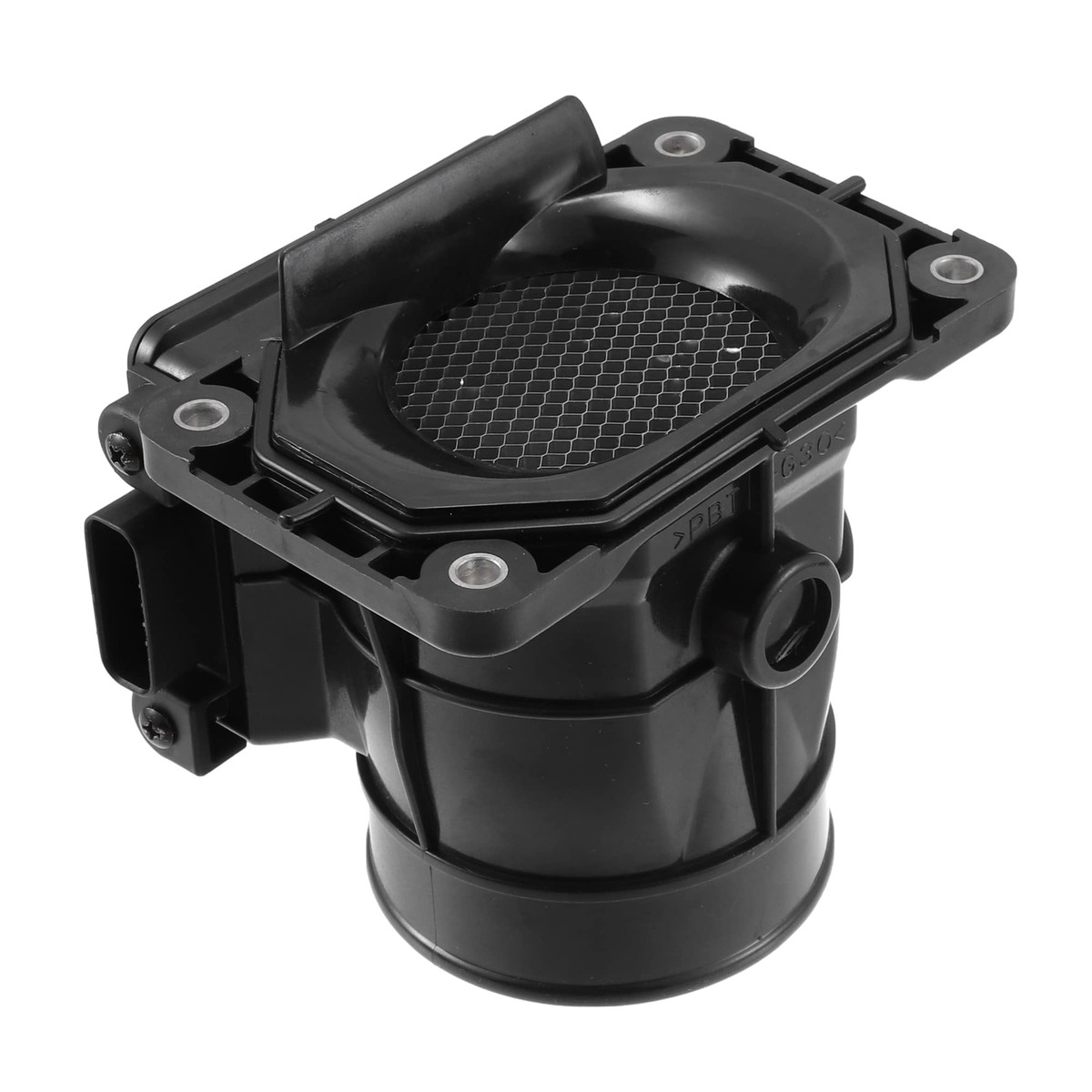 標本 masa Motorsport Auto - The Z Store - Air Mass Sensor, 84-89 300ZX