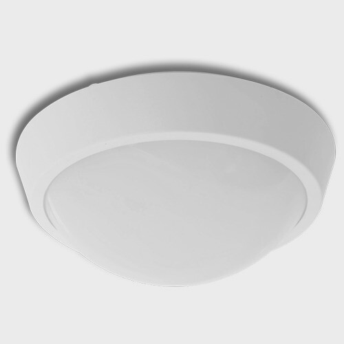 18w Led Bulkhead 6500k Pir Motion Sensor Round Ceiling Fitting Outdoor Light For - Ceiling Outdoor Light Pir 18w Led Bulkhead 6500k Pir Motion Sensor Round Ceiling Fitting Outdoor Light For - Ceiling Outdoor Light Pir