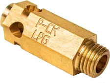 383EEL3002D Dryer LP Gas Conversion Kit for LG Kenmore Dryer