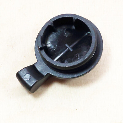 Cache Pivot Fourche Suntour SR LO – Compatible SF22 NX1 – Neuf