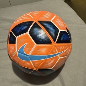 Nike Ordem 2 for sale | eBay