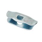 <!--F#f_0-->HOLDEN NEW HANDBRAKE CABLE EQUALISER BRACKET HQ HJ HX HZ WB<!--F/-->