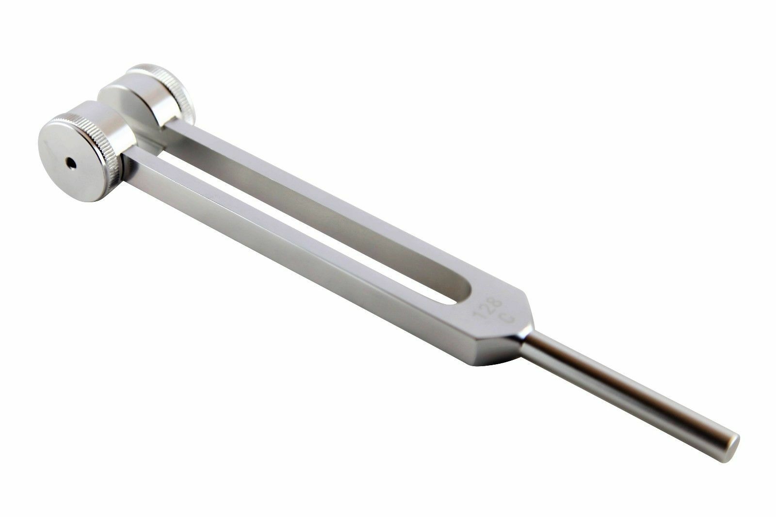 Medical Examination - Tuning Fork 128Hz | 256Hz | 1024Hz | Neurological