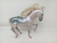 Vintage 1980's Fashion Star Fillies Chloe Horse Kenner Toy