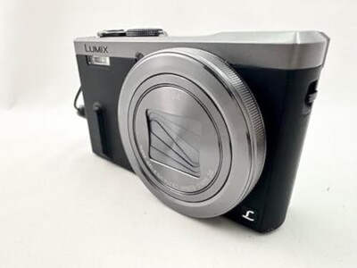 s-l400.jpg s-l400.jpg