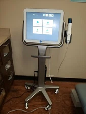 Great Condition, Used, 2018 iTero Element Scanner
