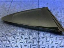 2015-2020 JAGUAR F-TYPE REAR RIGHT QUARTER PANEL GLASS WINDOW OEM