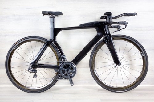 Giant Trinity Advanced Pro 1 - 2018, Medium