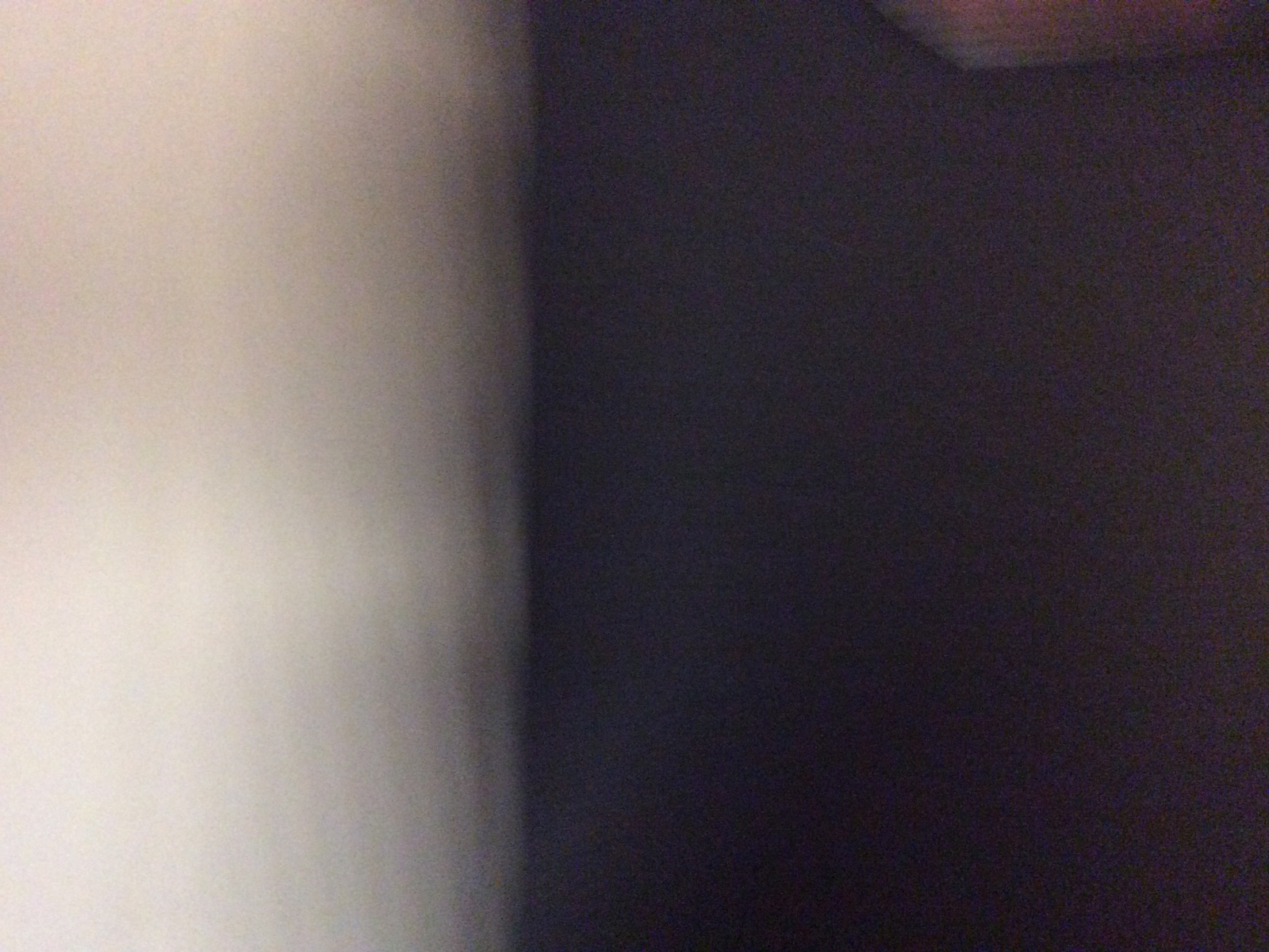 Picture 10 of 11