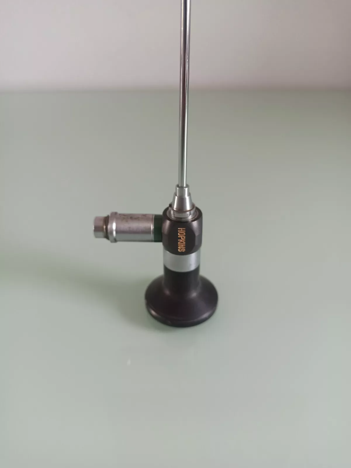 Foto 1 di 5