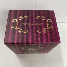 Vixen Sexy Little Things Victoria's Secret  Eau De Parfum Spray 1.7 oz