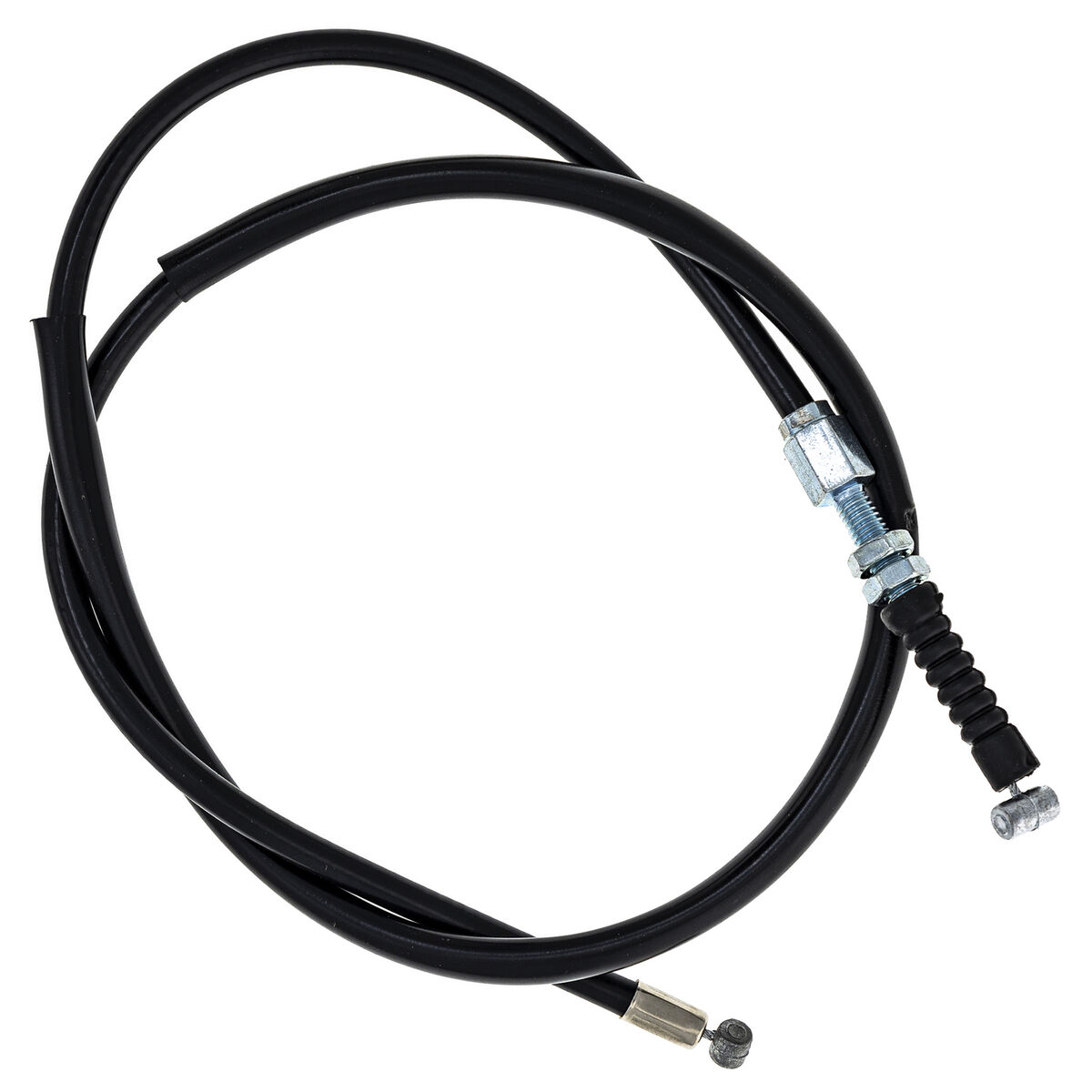 NICHE Decompression Cable for Honda XR250R XR400R 28291-428 NICHE Decompression Cable for Honda XR250R XR400R 28291-428