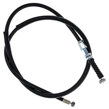 NICHE Decompression Cable for Honda XR250R XL250R 28291-KR6-000 22890-KCE-670
