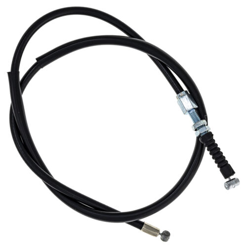 NICHE Decompression Cable for Honda XR250R XR400R 28291-428-000 28291-KB7-000 - Picture 1 of 8