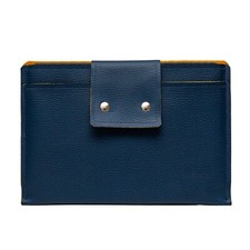 HANDMADE Sleeve for iPad Pro 11-inch, iPad Pro 12.9-inch, iPad Air 5 , iPad 10th