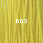 Picture 88 of 326