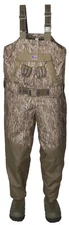 Banded Women’s 2.0 Breathable Insulated Waders-Bottomland