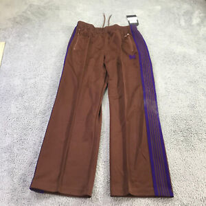 Needles Track Pants | eBay Needles Track Pants | eBay