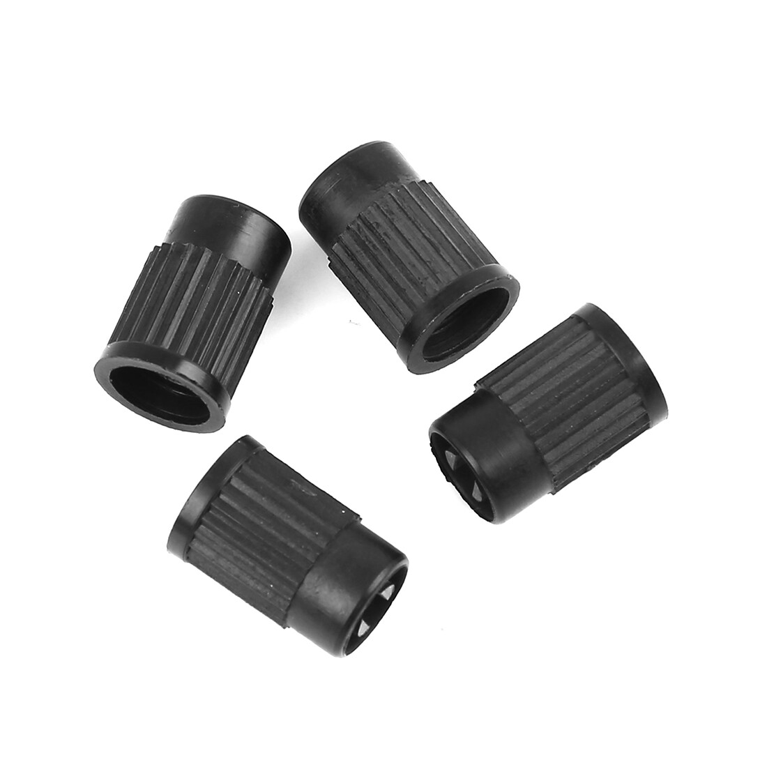 OTC 1948A 33mm Budd Wheel Socket | Extra Deep For Import Truck Dual Rear Wheels - View #5