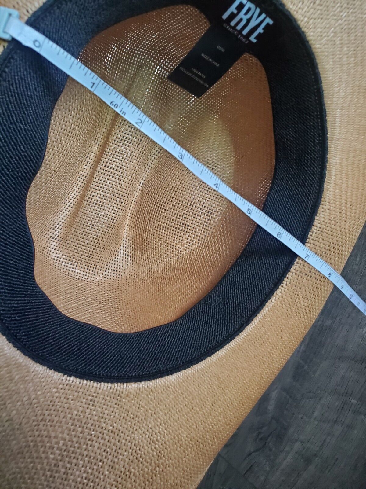 Picture 10 of 10