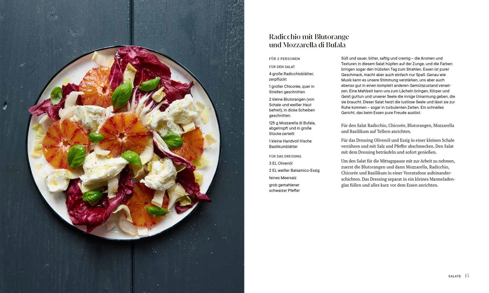 Thumbnail - Noon | Meike Peters | Buch | 272 S. | Deutsch | 2023 | Prestel