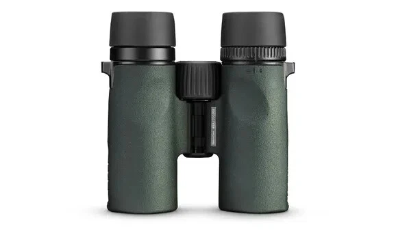 Vortex Bantam HD 6.5x32mm Youth Binocular, Green, 4.9in, 14.4oz, BTM-6532 - Image 2 of 4