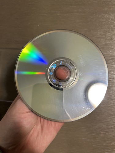 Sniper Ghost Warrior für Xbox 360, nur Disc, guter Zustand. - Bild 2 von 2