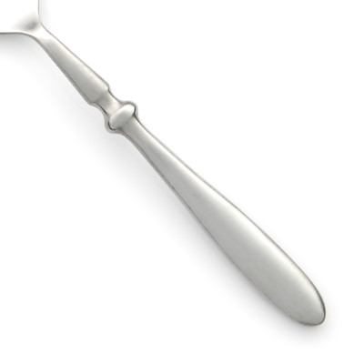 Hampton Silversmiths BISTRO Stainless SATIN Silverware CHOICE Flatware