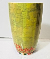 Busch Gardens Europe Map Flags Tall Coffee Mu...