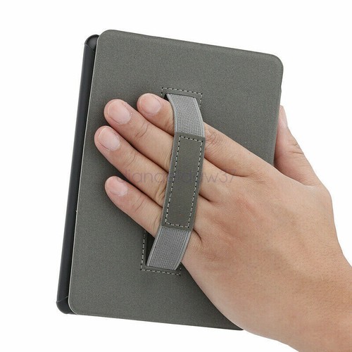 For Kindle 11th Gen 2024 6-inch Smart Case Shockproof Leather Flip Cover - Picture 7 of 70