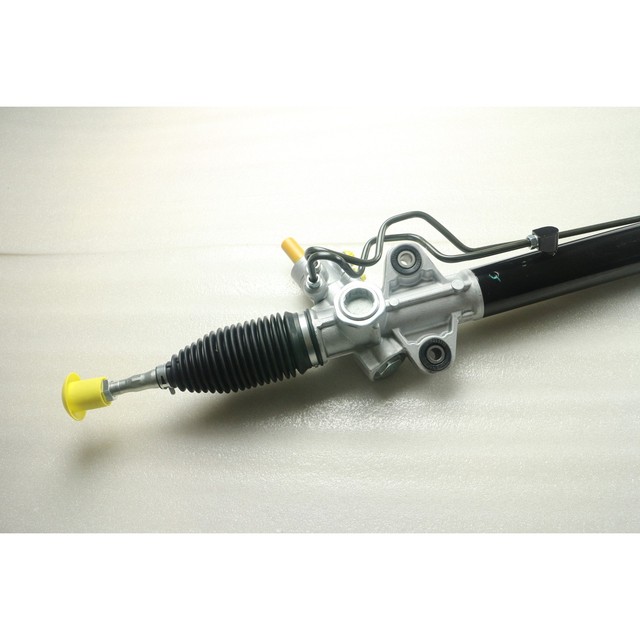 Power Steering Rack Pinion Right Fit for MITSUBISHI Triton Ml MN L200